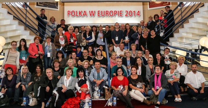 Grupa Adamed inspiruje dziennikarzy Grupa Adamed inspiruje dziennikarzy
