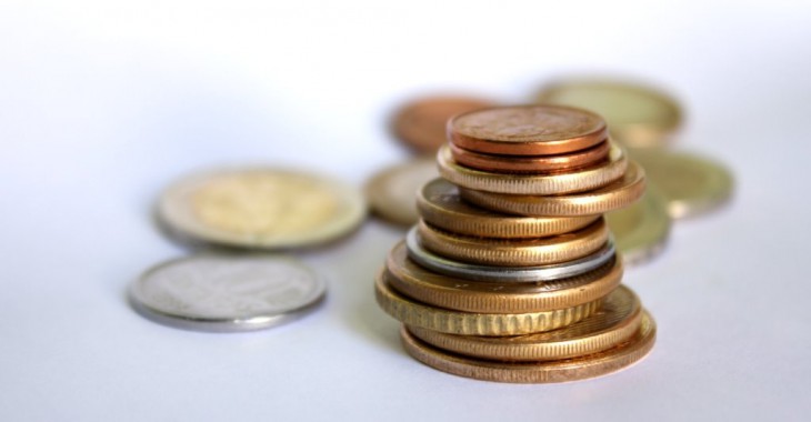 Rusza Fundusz Inicjowania Rozwoju Rusza Fundusz Inicjowania Rozwoju