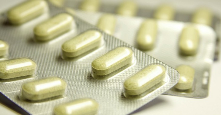 BCC nt. projektu nowelizacji ustawy Prawo farmaceutyczne BCC nt. projektu nowelizacji ustawy Prawo farmaceutyczne