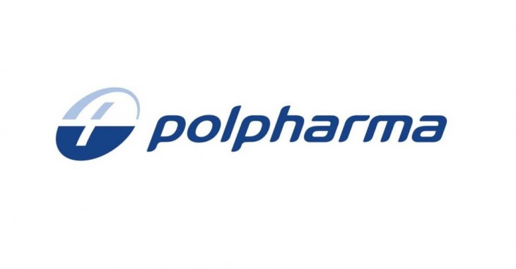 Polpharma etycznie zarządza sprzedażą Polpharma etycznie zarządza sprzedażą