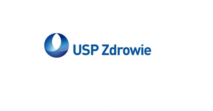 Strony internetowe USP Zdrowie dostępne dla niesłyszących i niedosłyszących