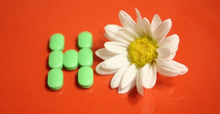 UOKiK kontra NIL w sprawie homeopatii UOKiK kontra NIL w sprawie homeopatii