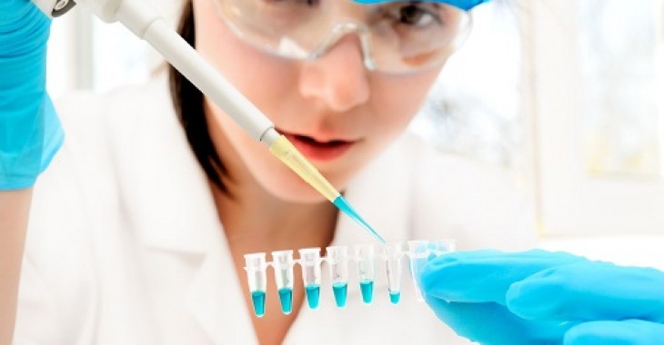 Polpharma nagrodzona za działalność edukacyjno-szkoleniową Polpharma nagrodzona za działalność edukacyjno-szkoleniową