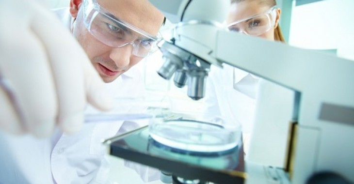 Lek Pantoprazole wycofany z obrotu Lek Pantoprazole wycofany z obrotu