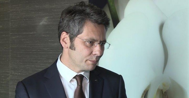 Nowe obowiązki dla eksporterów leków i co dalej Nowe obowiązki dla eksporterów leków i co dalej
