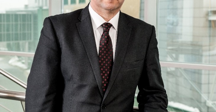 M. Fabiańczyk z nami M. Fabiańczyk z nami