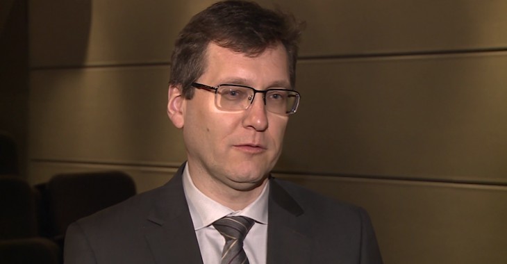 Portfel zamówień Selvity wynosi prawie 32 mln zł. Strategia spółki zakłada wzrost przychodów z usług rzędu 30 proc. rocznie Portfel zamówień Selvity wynosi prawie 32 mln zł. Strategia spółki zakłada wzrost przychodów z usług rzędu 30 proc. rocznie