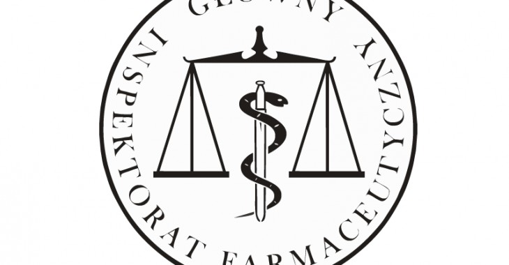 Główny Inspektor Farmaceutyczny wstrzymał w obrocie i stosowaniu produkt leczniczy Proxacin 1%