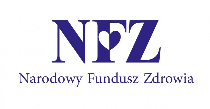 NFZ poinformował o kosztach refundancji w okresie styczeń-luty 2015 r.