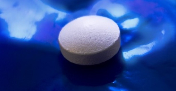 Celon Pharma S.A. poszukuje leku na chorobę Alzheimera Celon Pharma S.A. poszukuje leku na chorobę Alzheimera