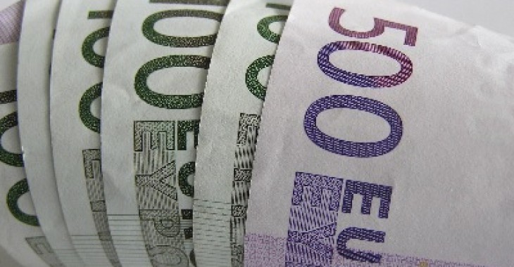 Selvita uznana przez PARP liderem innowacji i rozwoju w perspektywie unijnej 2007-2013 Selvita uznana przez PARP liderem innowacji i rozwoju w perspektywie unijnej 2007-2013