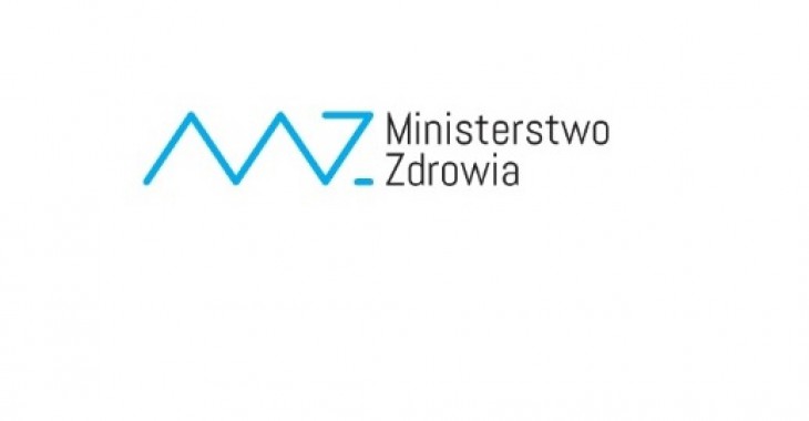 Nowa lista leków refundowanych na dzień 1 maja 2015 r. Nowa lista leków refundowanych na dzień 1 maja 2015 r.