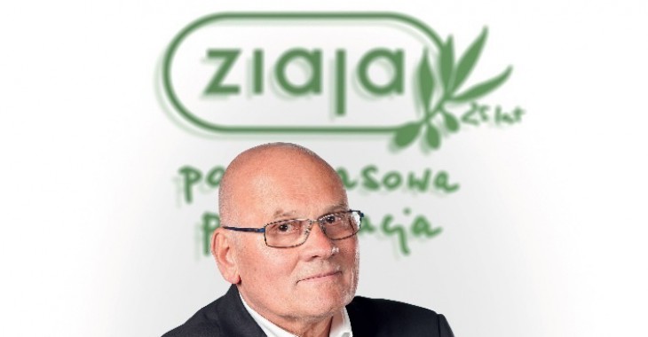 Niedaleka droga od kremu do maści Niedaleka droga od kremu do maści