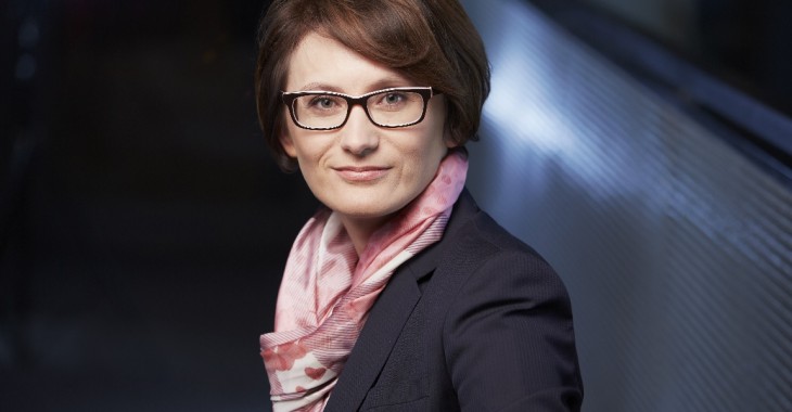 Nowelizacja Ustawy o przeciwdziałaniu narkomanii - komentarz PASMI