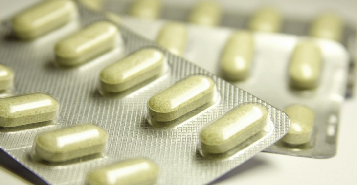 Przychodzi pacjent do apteki..., czyli o czym należy pamiętać i o co warto pytać farmaceutę? Przychodzi pacjent do apteki..., czyli o czym należy pamiętać i o co warto pytać farmaceutę?