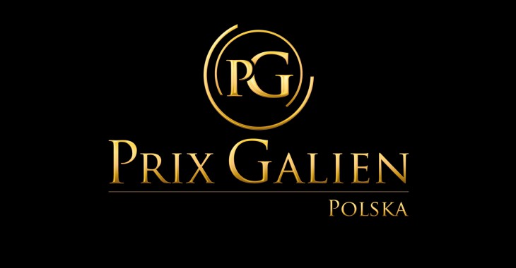 Rusza konkurs Prix Galien 2015 Rusza konkurs Prix Galien 2015