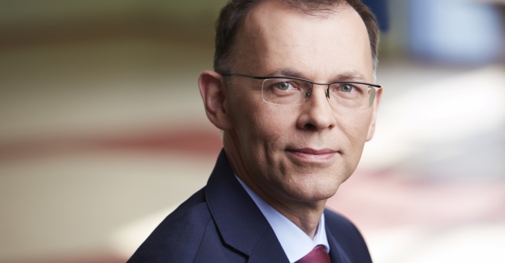 Dziennie przetwarzamy dane dotyczące miliona opakowań Dziennie przetwarzamy dane dotyczące miliona opakowań