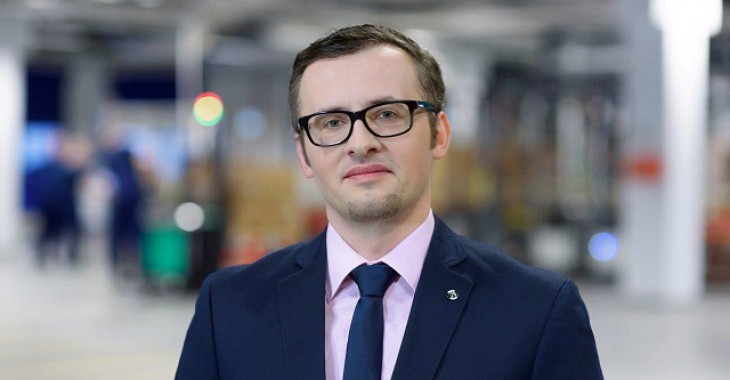 Tomasz Marchewa
