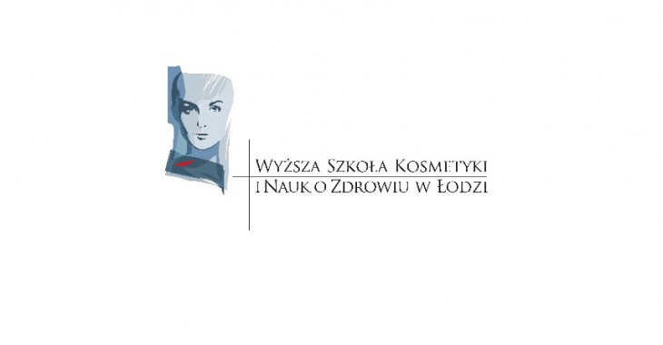Patronat naukowy: Wyższa Szkoła Kosmetyki i Nauk o Zdrowiu w Łodzi Patronat naukowy: Wyższa Szkoła Kosmetyki i Nauk o Zdrowiu w Łodzi