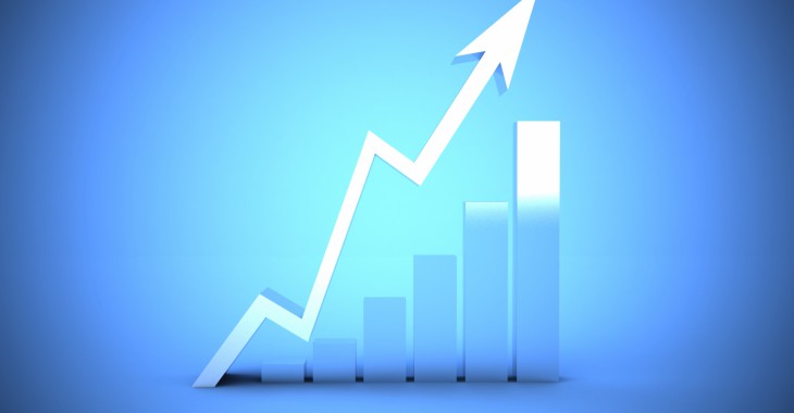 Global Cosmed: 42% zysku netto w formie dywidendy dla akcjonariuszy Global Cosmed: 42% zysku netto w formie dywidendy dla akcjonariuszy