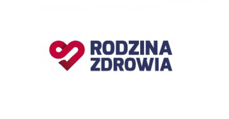 Rodzina Zdrowia - nowa marka produktów Rodzina Zdrowia - nowa marka produktów