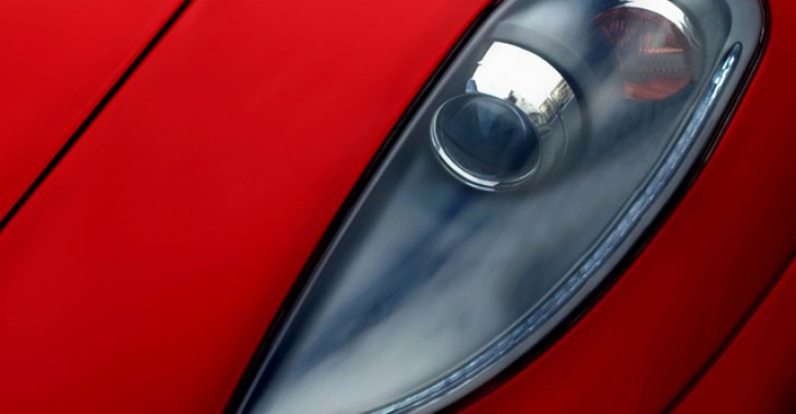 Auto monitorujące ciśnienie krwi? Auto monitorujące ciśnienie krwi?