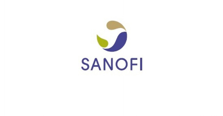 Sanofi: nowa struktura dla szybszego rozwoju firmy