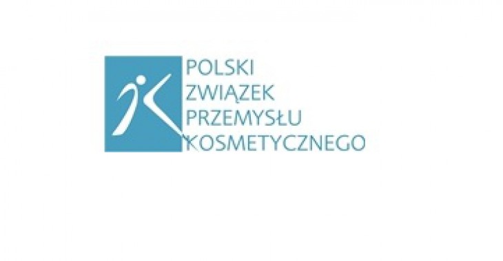 Patronat: Polski Związek Przemysłu Kosmetycznego