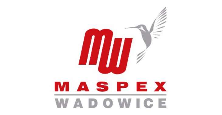 MASPEX zamierza kupić znaczny pakiet udziałów w farmaceutycznej spółce MASPEX zamierza kupić znaczny pakiet udziałów w farmaceutycznej spółce