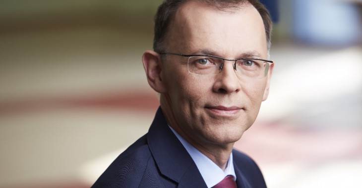 PGF a współpraca z producentami leków PGF a współpraca z producentami leków