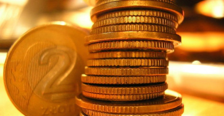 Finansowanie poszukiwania innowacyjnych leków Finansowanie poszukiwania innowacyjnych leków