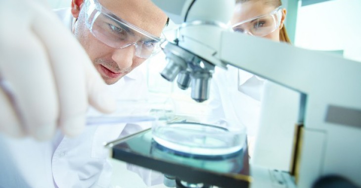 GSK na szóstej pozycji w rankingu “Change the world – Oni zmieniają świat” GSK na szóstej pozycji w rankingu “Change the world – Oni zmieniają świat”