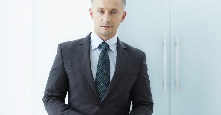 Tomasz Németh Tomasz Németh