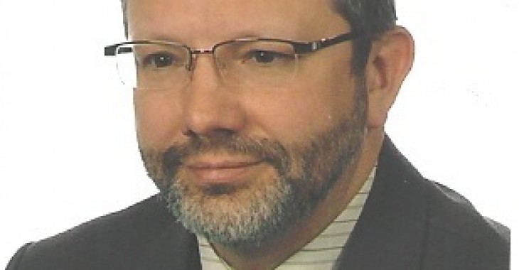 Dariusz Stępień