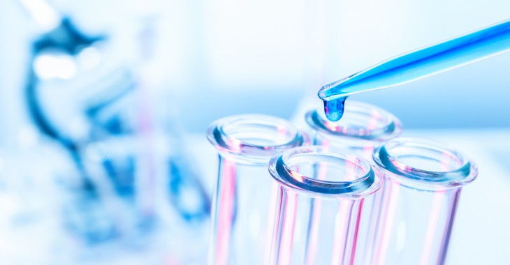 Sanofi i Regeneron ogłosiły nowe, pozytywne wyniki badań klinicznych III fazy nad preparatem Praluent® (alirokumab) Sanofi i Regeneron ogłosiły nowe, pozytywne wyniki badań klinicznych III fazy nad preparatem Praluent® (alirokumab)