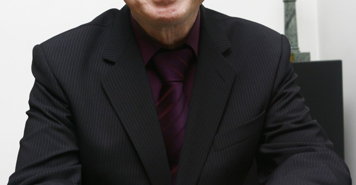 Ireneusz Całkosiński Ireneusz Całkosiński