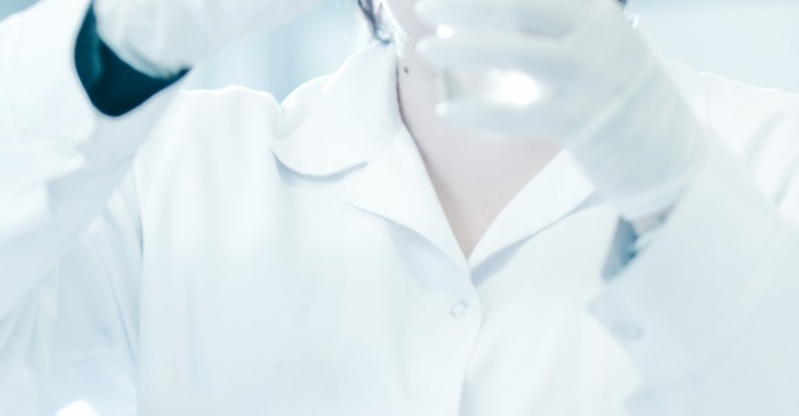 Selvita i H3 Biomedicine przedłużają strategiczną współpracę Selvita i H3 Biomedicine przedłużają strategiczną współpracę