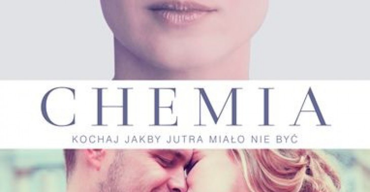Grupa ADAMED partnerem "Chemii" Grupa ADAMED partnerem "Chemii"