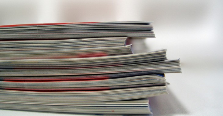 Międzynarodowe publikacje naukowe Dr Irena Eris Międzynarodowe publikacje naukowe Dr Irena Eris