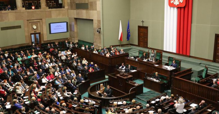 Jak partie chcą chronić nasze zdrowie Jak partie chcą chronić nasze zdrowie
