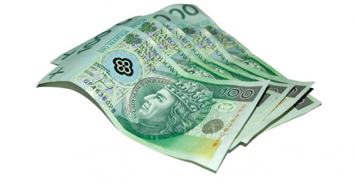 Polpharma: Pierwsze dofinansowanie z nowej perspektywy UE Polpharma: Pierwsze dofinansowanie z nowej perspektywy UE