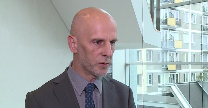 Branża chemiczna, farmaceutyczna oraz biotechnologiczna najbardziej perspektywiczne w zakresie inwestycji przemysłowych Branża chemiczna, farmaceutyczna oraz biotechnologiczna najbardziej perspektywiczne w zakresie inwestycji przemysłowych