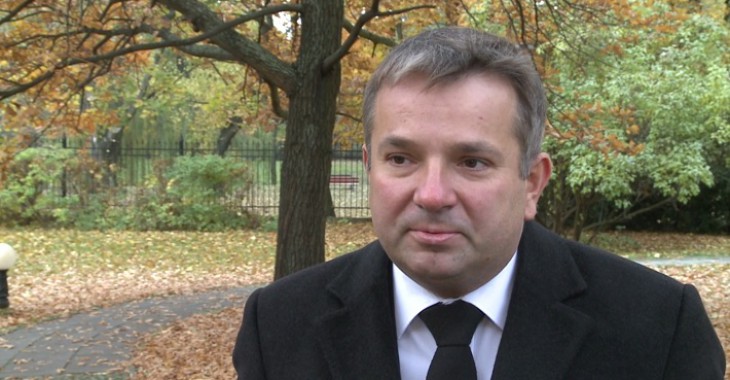 Dlaczego dzięki sieciom aptek spadają ceny leków? Dlaczego dzięki sieciom aptek spadają ceny leków?