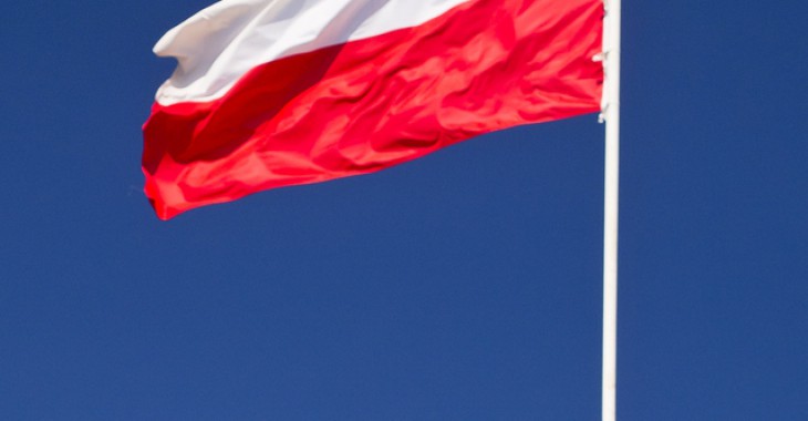 Nowi parlamentarzyści już wiedzą, czym jest bezpieczeństwo lekowe Polski