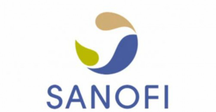 Sanofi zaangażowana w projekt COP21 i działania na rzecz walki z globalnym ociepleniem Sanofi zaangażowana w projekt COP21 i działania na rzecz walki z globalnym ociepleniem
