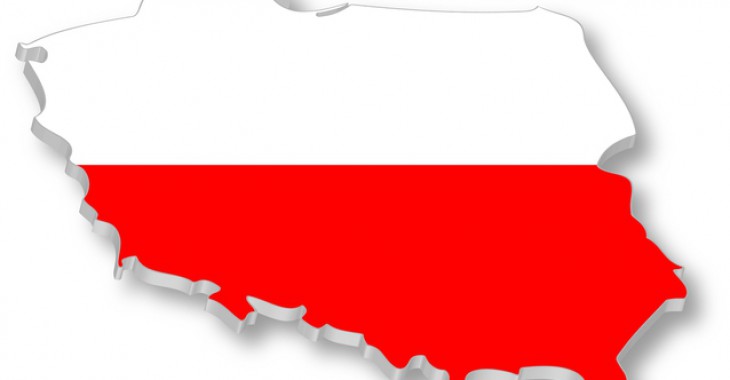 Ziaja jedną z Najmocniejszych Polskich Marek Ziaja jedną z Najmocniejszych Polskich Marek