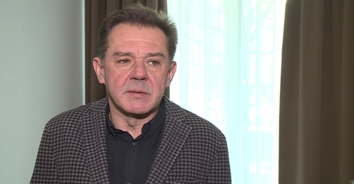 Chorzy na cukrzycę mogą normalnie żyć dzięki nowoczesnym lekom. W Polsce stosowane są one u zaledwie 4 proc. pacjentów Chorzy na cukrzycę mogą normalnie żyć dzięki nowoczesnym lekom. W Polsce stosowane są one u zaledwie 4 proc. pacjentów