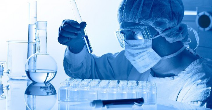 Ardigen wdroży system laboratoryjny dla Dr Irena Eris Ardigen wdroży system laboratoryjny dla Dr Irena Eris