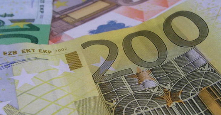 Bayer finalizuje zbycie Diabetes Care za ok. 1 mld EUR Bayer finalizuje zbycie Diabetes Care za ok. 1 mld EUR