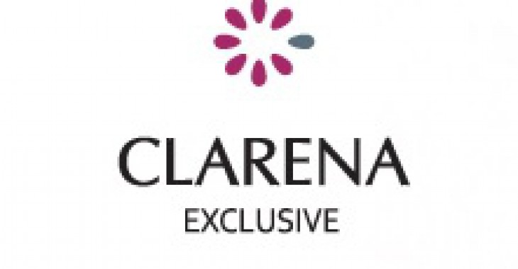 Clarena Exclusive, czyli krem spersonalizowany